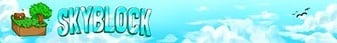 Skyblock