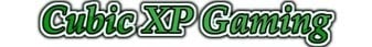 CUBIC XP
